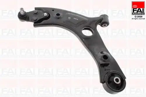 носач FAI AutoParts SS10702