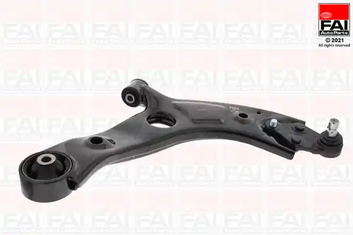 носач FAI AutoParts SS10703