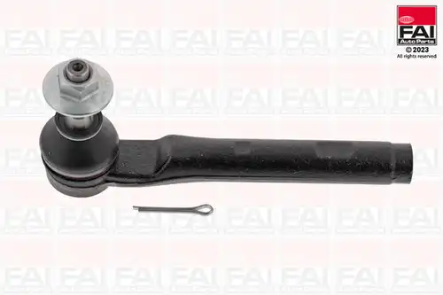 накрайник на напречна кормилна щанга FAI AutoParts SS10766