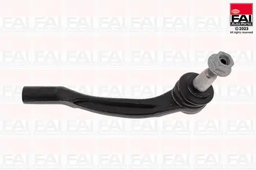 накрайник на напречна кормилна щанга FAI AutoParts SS10768