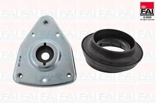 окачване на макферсън FAI AutoParts SS10773