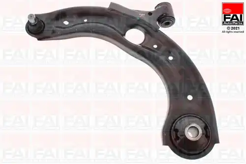 носач FAI AutoParts SS10865