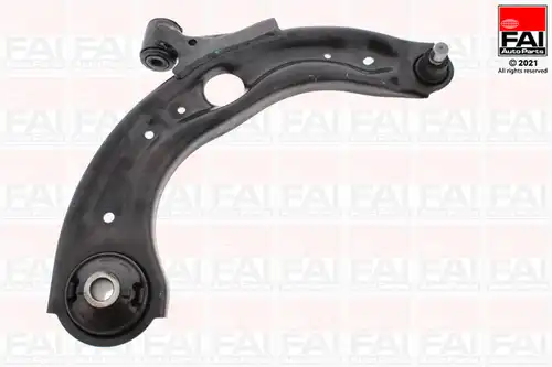 носач FAI AutoParts SS10866