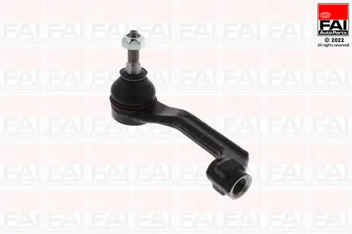 накрайник на напречна кормилна щанга FAI AutoParts SS10884