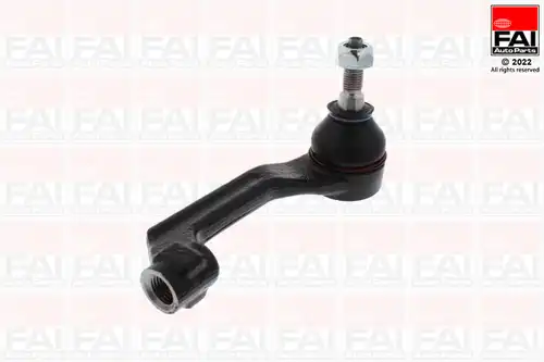 накрайник на напречна кормилна щанга FAI AutoParts SS10885