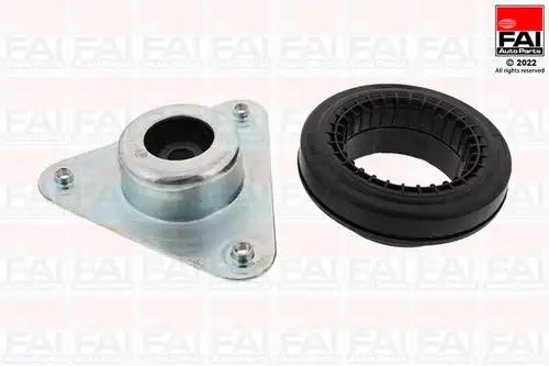 тампон на макферсън FAI AutoParts SS10893