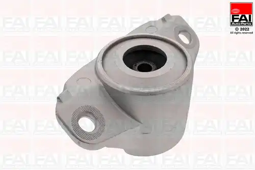 окачване на макферсън FAI AutoParts SS10905