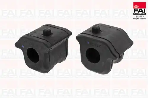 тампони, стаб. щанга FAI AutoParts SS10943K