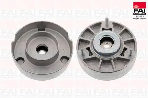 тампон на макферсън FAI AutoParts SS11096