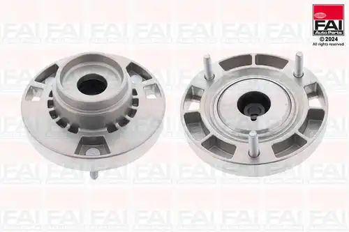 тампон на макферсън FAI AutoParts SS11099