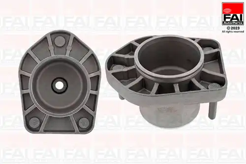 тампон на макферсън FAI AutoParts SS11118