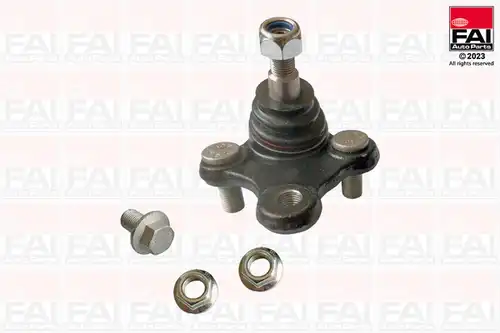 Шарнири FAI AutoParts SS11159