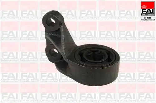 тампон за носач FAI AutoParts SS1270