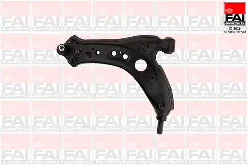 носач FAI AutoParts SS1276