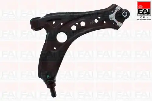 носач FAI AutoParts SS1277