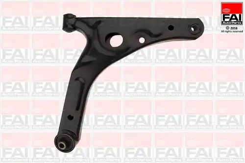 носач FAI AutoParts SS1336