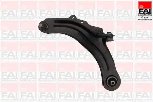 носач FAI AutoParts SS1345