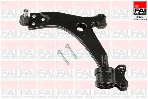 носач FAI AutoParts SS2042