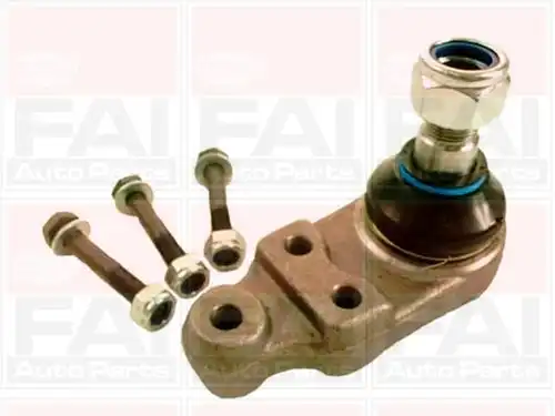 Шарнири FAI AutoParts SS211