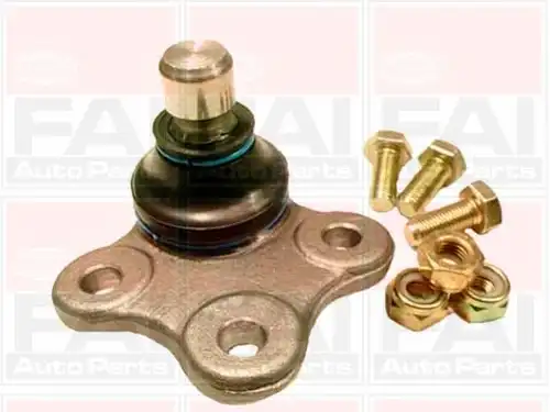 Шарнири FAI AutoParts SS212