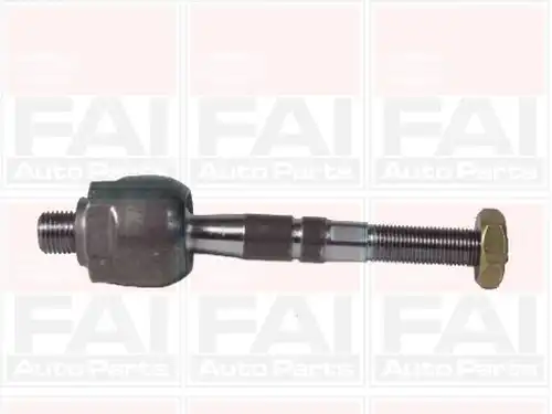 аксиален шарнирен накрайник, напречна кормилна щанга FAI AutoParts SS2151