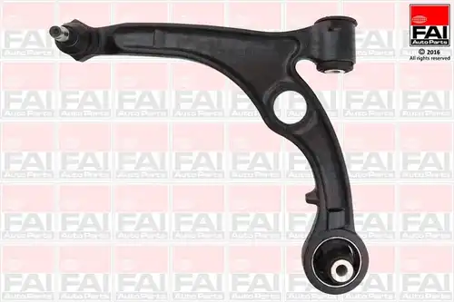 носач FAI AutoParts SS2243