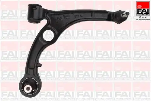 носач FAI AutoParts SS2244