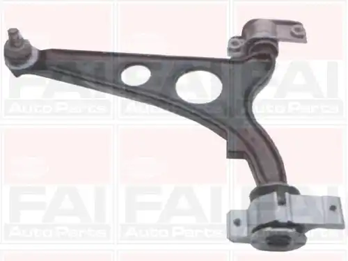 носач FAI AutoParts SS2247