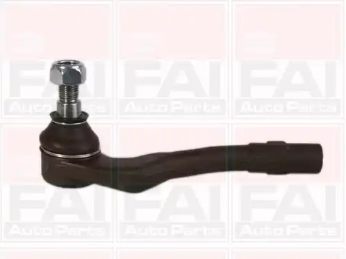 накрайник на напречна кормилна щанга FAI AutoParts SS2308