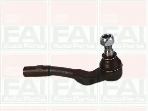 накрайник на напречна кормилна щанга FAI AutoParts SS2309