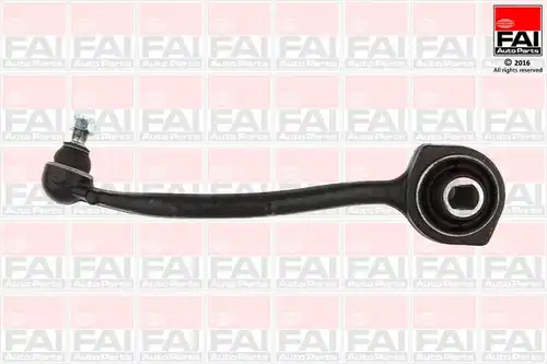 носач FAI AutoParts SS2312