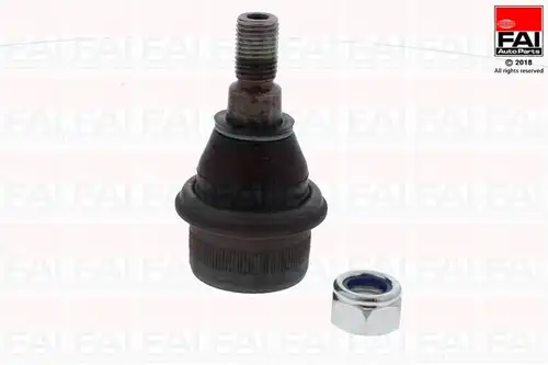 Шарнири FAI AutoParts SS2319