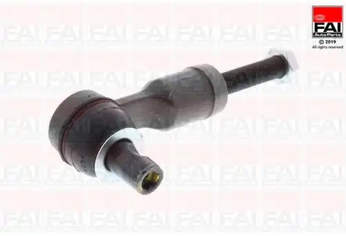 накрайник на напречна кормилна щанга FAI AutoParts SS2431