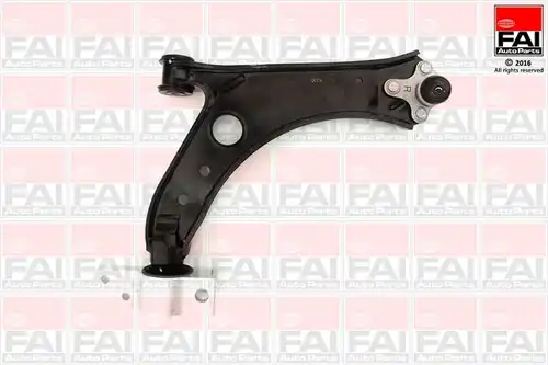 носач FAI AutoParts SS2443