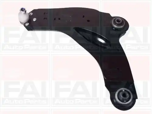 носач FAI AutoParts SS2574