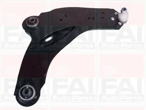 носач FAI AutoParts SS2575