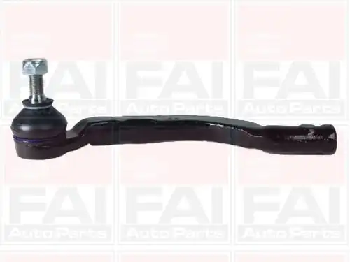 накрайник на напречна кормилна щанга FAI AutoParts SS2588