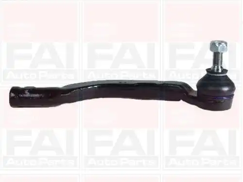 накрайник на напречна кормилна щанга FAI AutoParts SS2589