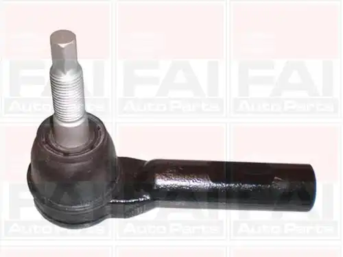 накрайник на напречна кормилна щанга FAI AutoParts SS2736