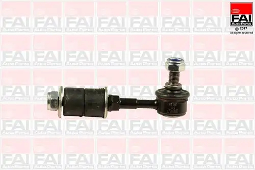 биалета FAI AutoParts SS2742