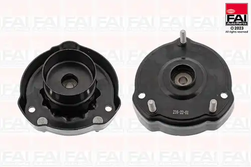 тампон на макферсън FAI AutoParts SS3126