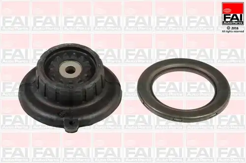 ремонтен комплект, опора на макферсъна FAI AutoParts SS3155