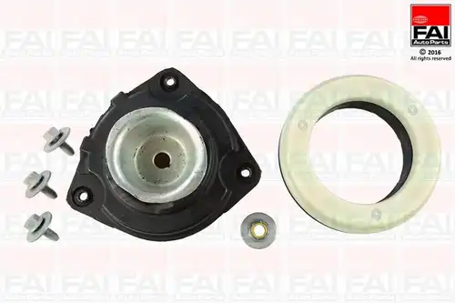 ремонтен комплект, опора на макферсъна FAI AutoParts SS3165