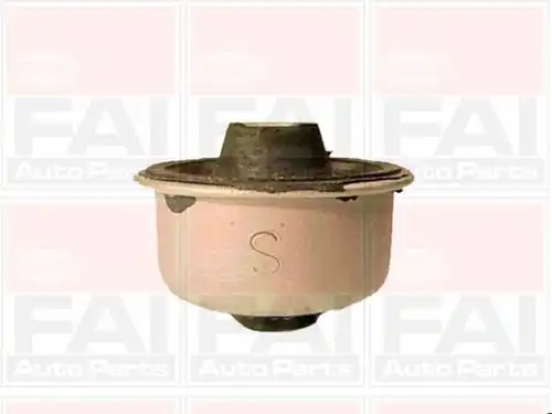 тампон за носач FAI AutoParts SS394