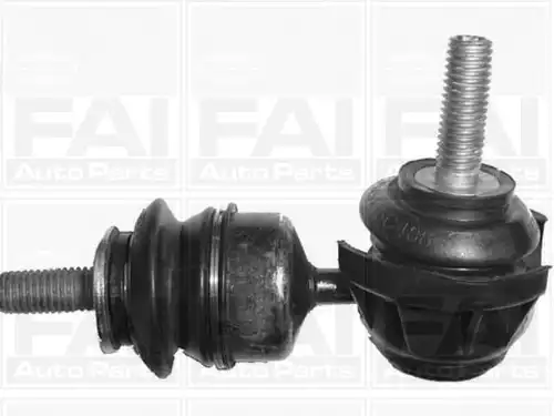 биалета FAI AutoParts SS4073