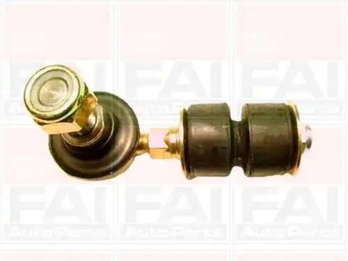 биалета FAI AutoParts SS414