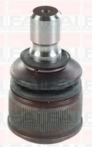 Шарнири FAI AutoParts SS4179