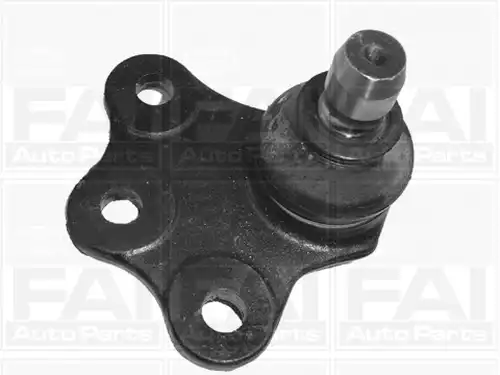 Шарнири FAI AutoParts SS4206