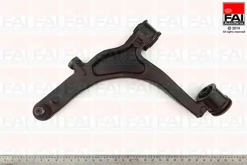 носач FAI AutoParts SS4229