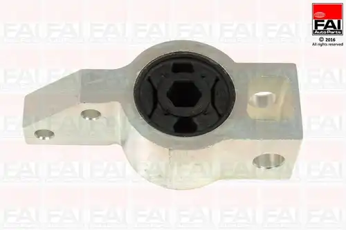 тампон за носач FAI AutoParts SS4312